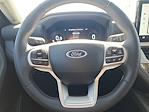 Used 2025 Ford Explorer Active for sale #49345A - photo 18