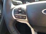 Used 2025 Ford Explorer Active for sale #49345A - photo 19