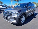Used 2025 Ford Explorer Active for sale #49345A - photo 3