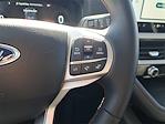 Used 2025 Ford Explorer Active for sale #49345A - photo 20