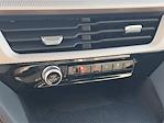 Used 2025 Ford Explorer Active for sale #49345A - photo 27
