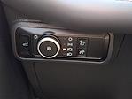 Used 2025 Ford Explorer Active for sale #49345A - photo 30