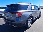 Used 2025 Ford Explorer Active for sale #49345A - photo 2