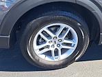 Used 2025 Ford Explorer Active for sale #49345A - photo 5
