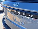 Used 2025 Ford Explorer Active for sale #49345A - photo 6