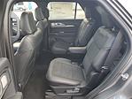2026 Ford Explorer RWD SUV for sale #49348 - photo 11