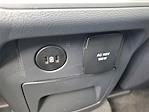 2026 Ford Explorer RWD SUV for sale #49348 - photo 13