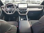 2026 Ford Explorer RWD SUV for sale #49348 - photo 14