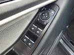2026 Ford Explorer RWD SUV for sale #49348 - photo 16