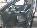 2026 Ford Explorer RWD SUV for sale #49348 - photo 18
