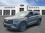 2026 Ford Explorer RWD SUV for sale #49348 - photo 2