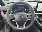 2026 Ford Explorer RWD SUV for sale #49348 - photo 20