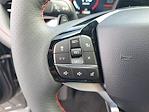 2026 Ford Explorer RWD SUV for sale #49348 - photo 21