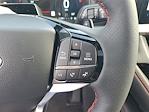 2026 Ford Explorer RWD SUV for sale #49348 - photo 22