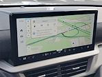2026 Ford Explorer RWD SUV for sale #49348 - photo 25