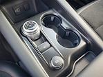 2026 Ford Explorer RWD SUV for sale #49348 - photo 29
