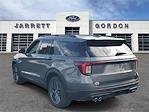 2026 Ford Explorer RWD SUV for sale #49348 - photo 3