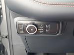 2026 Ford Explorer RWD SUV for sale #49348 - photo 31