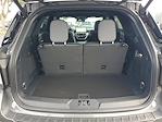 2026 Ford Explorer RWD SUV for sale #49348 - photo 7
