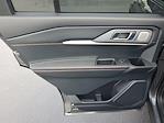 2026 Ford Explorer RWD SUV for sale #49348 - photo 9
