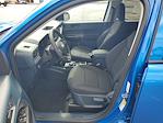 New 2026 Ford Maverick XL SuperCrew Cab for sale #49349 - photo 15