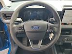 New 2026 Ford Maverick XL SuperCrew Cab for sale #49349 - photo 16