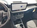 New 2026 Ford Maverick XL SuperCrew Cab for sale #49349 - photo 20