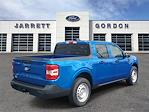 New 2026 Ford Maverick XL SuperCrew Cab for sale #49349 - photo 2
