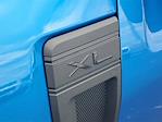 New 2026 Ford Maverick XL SuperCrew Cab for sale #49349 - photo 6