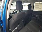 New 2026 Ford Maverick XL SuperCrew Cab for sale #49349 - photo 8