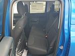 New 2026 Ford Maverick XL SuperCrew Cab for sale #49349 - photo 9