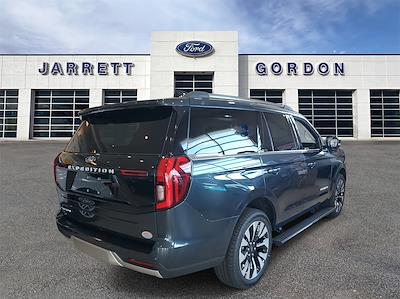 2026 Ford Expedition 4WD SUV for sale #49350 - photo 2