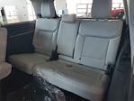 New 2026 Ford Expedition Platinum for sale #49350 - photo 10