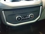 New 2026 Ford Expedition Platinum for sale #49350 - photo 11