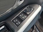 New 2026 Ford Expedition Platinum for sale #49350 - photo 14