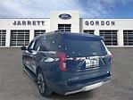 New 2026 Ford Expedition Platinum for sale #49350 - photo 4