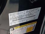 New 2026 Ford Expedition Platinum for sale #49350 - photo 30
