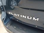 New 2026 Ford Expedition Platinum for sale #49350 - photo 6