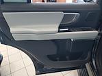 New 2026 Ford Expedition Platinum for sale #49350 - photo 7