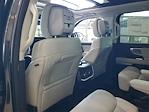 New 2026 Ford Expedition Platinum for sale #49350 - photo 8