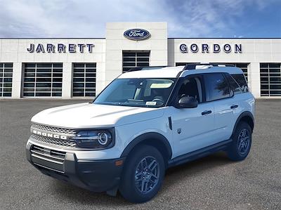 New 2025 Ford Bronco Sport Big Bend for sale #49354 - photo 2
