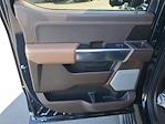 2025 Ford F-150 SuperCrew Cab 4WD Pickup for sale #49355 - photo 10