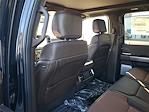 2025 Ford F-150 SuperCrew Cab 4WD Pickup for sale #49355 - photo 11