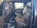 2025 Ford F-150 SuperCrew Cab 4WD Pickup for sale #49355 - photo 12