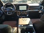 2025 Ford F-150 SuperCrew Cab 4WD Pickup for sale #49355 - photo 14