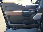 2025 Ford F-150 SuperCrew Cab 4WD Pickup for sale #49355 - photo 15