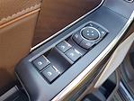 2025 Ford F-150 SuperCrew Cab 4WD Pickup for sale #49355 - photo 16