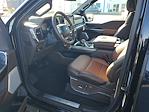 2025 Ford F-150 SuperCrew Cab 4WD Pickup for sale #49355 - photo 17