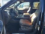 2025 Ford F-150 SuperCrew Cab 4WD Pickup for sale #49355 - photo 18