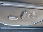 2025 Ford F-150 SuperCrew Cab 4WD Pickup for sale #49355 - photo 19